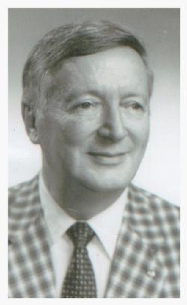 John A Siamas