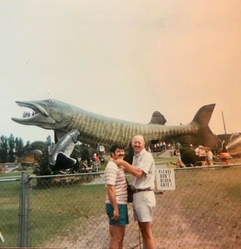 William J. Shelstad photo gallery thumbnail 21 of 129