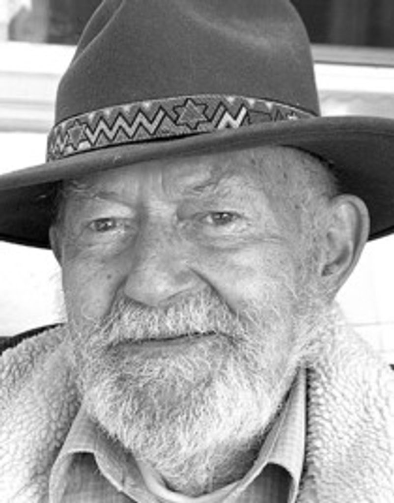 Samuel Kelley Profile Photo