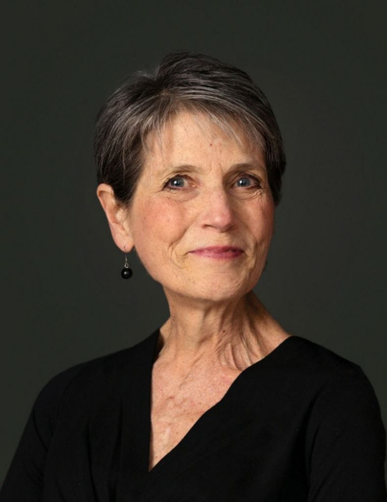Cynthia L Schaller Profile Photo