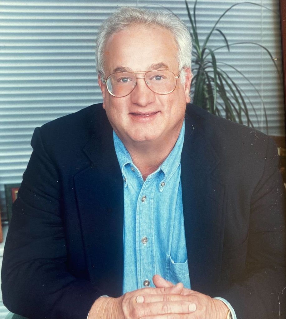 Howell E Lancaster Profile Photo