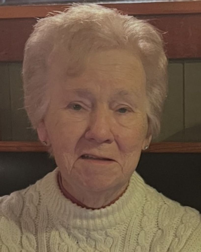 Dorothy "Dottie" Salvato Profile Photo