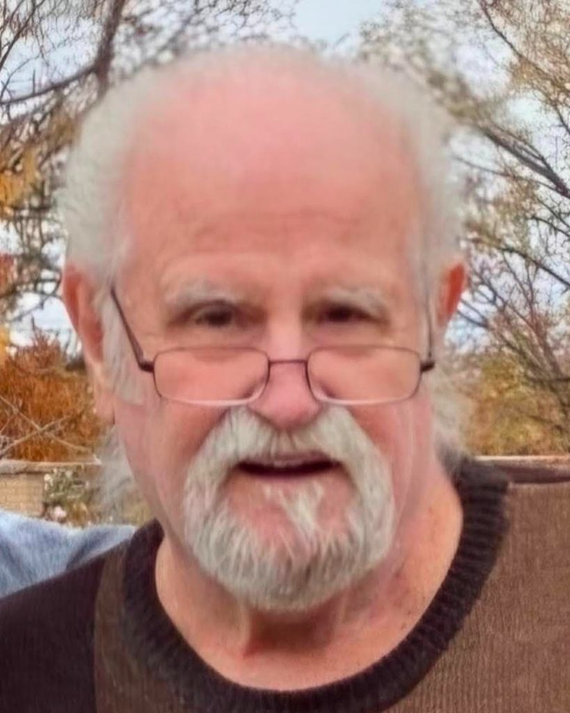 Dennis Edward DeSmet Profile Photo