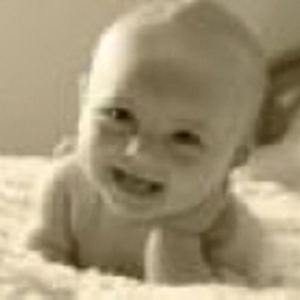 Kaden Mccowen