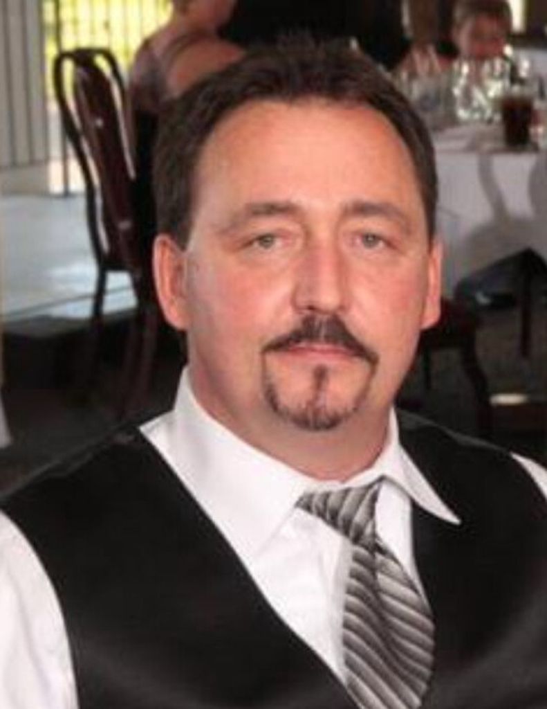 Steven J. Peterson Profile Photo