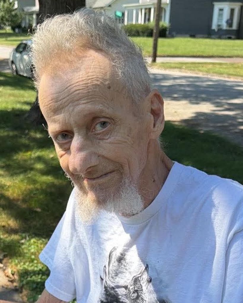 Jack L. Fifer Profile Photo