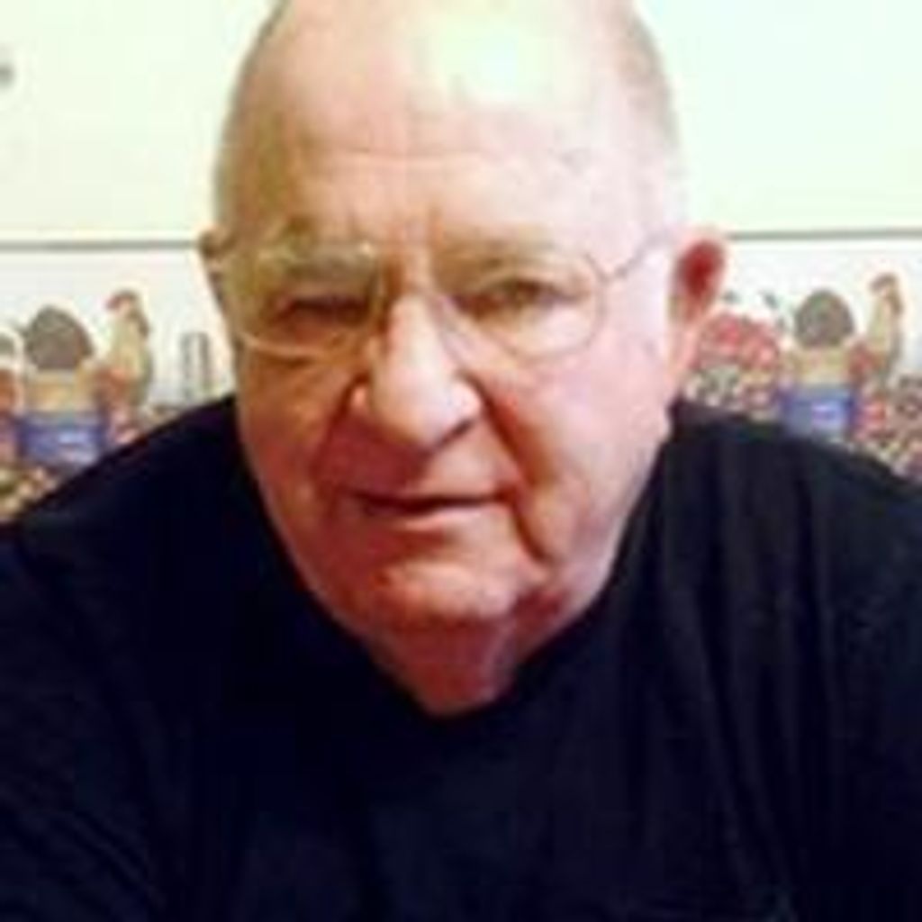 Allen Lamar Sullivan