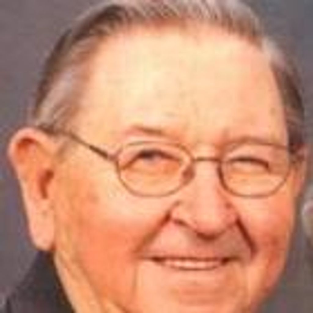 Walter "Ross" Beeler