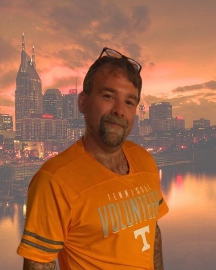 Robert R Ledbetter Profile Photo