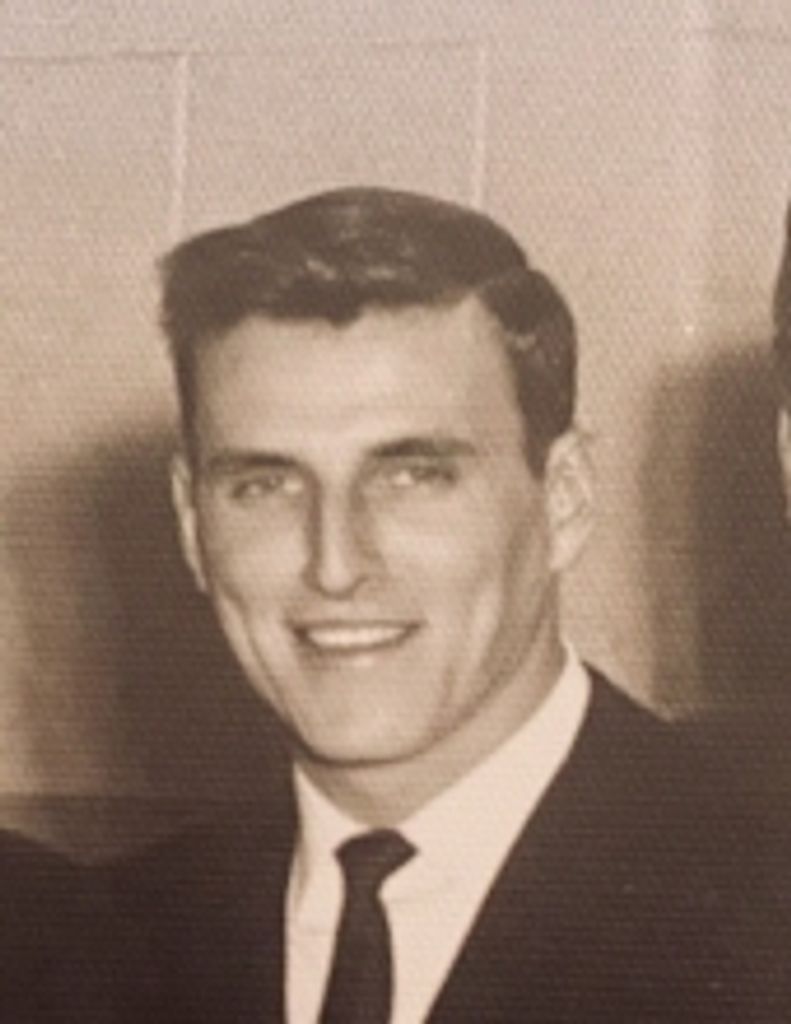 Michael Thomas Seifert Profile Photo