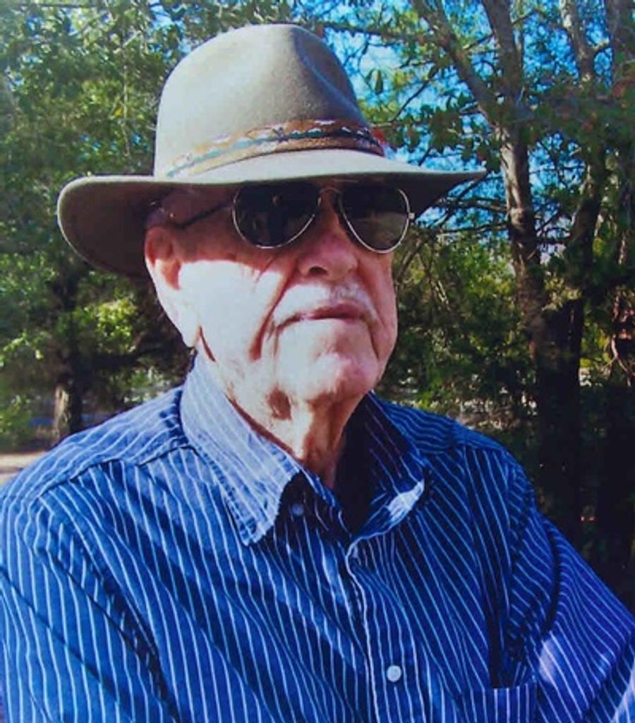 Donald Lind Davidson