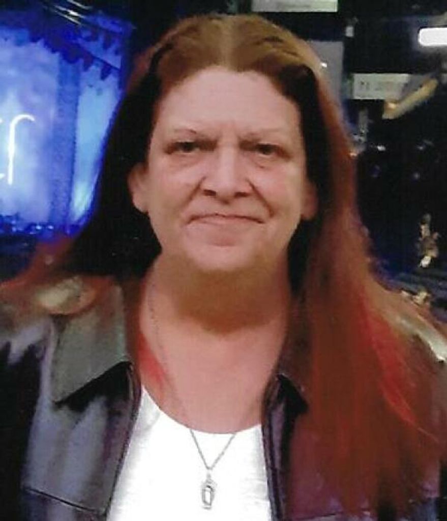 Linda D. (Howden)  Mendez