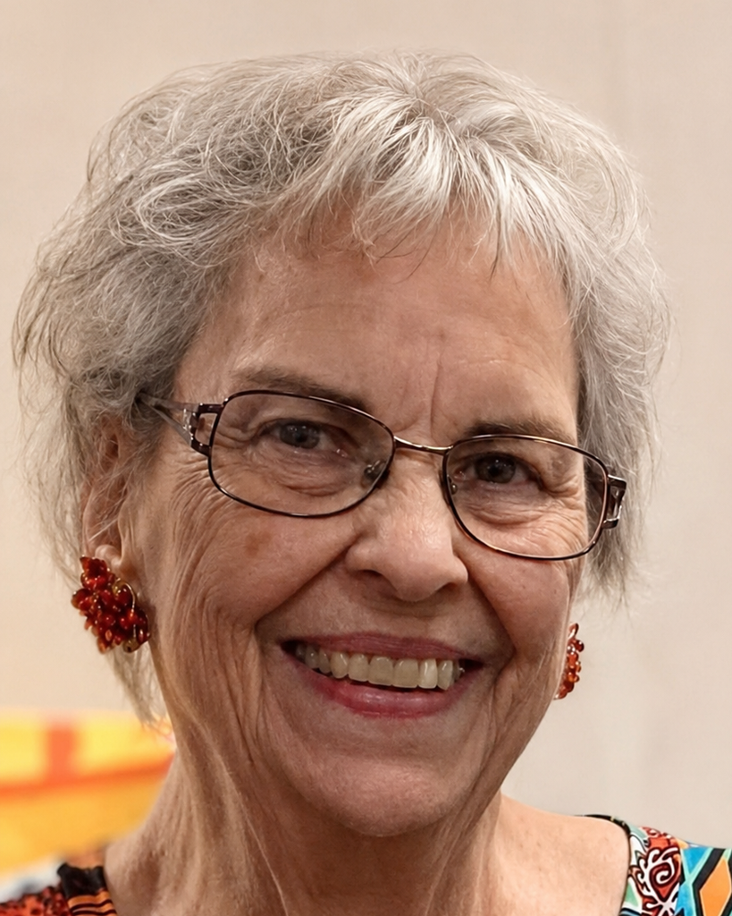 Carolyn Dean Kelley Profile Photo