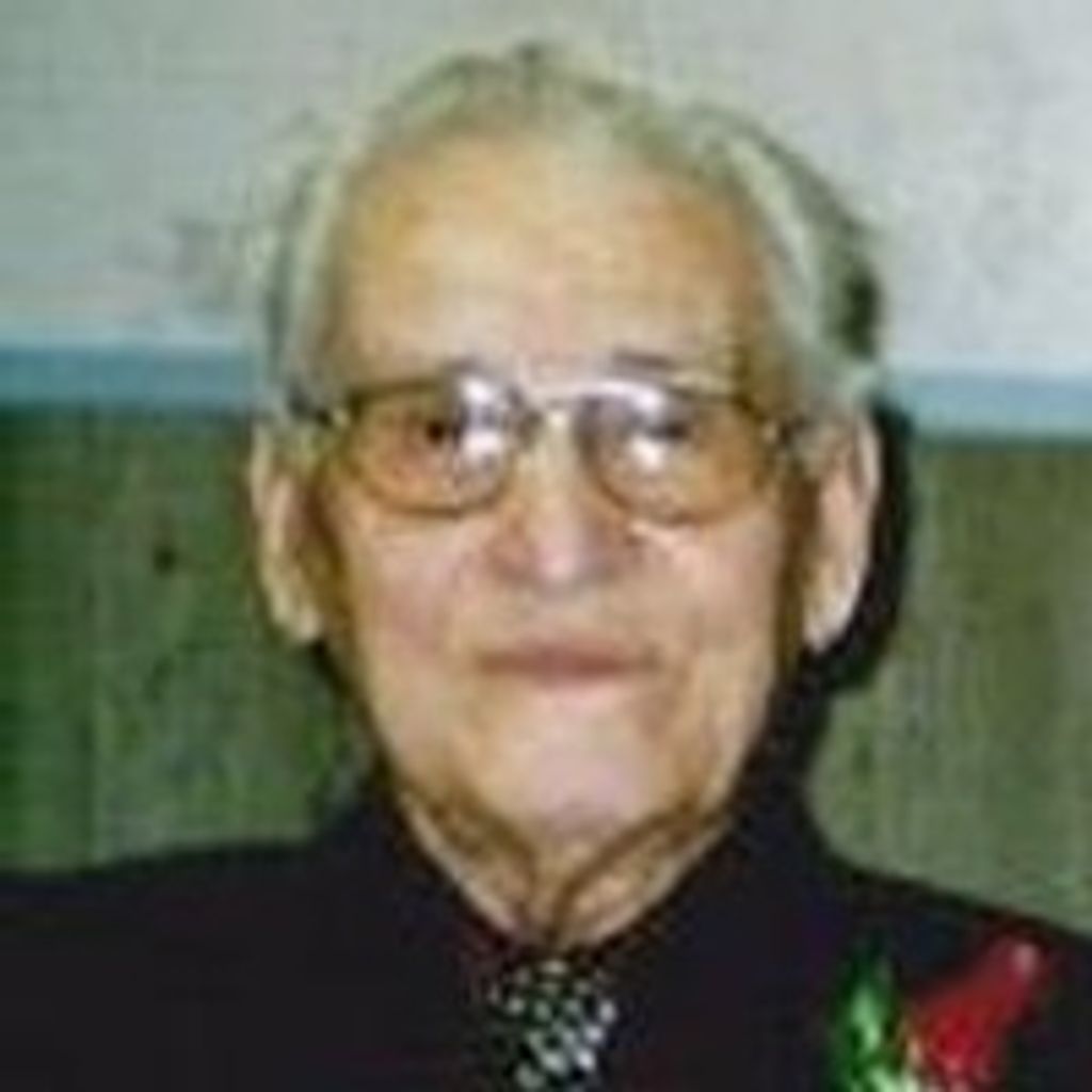 Harold  R. Kurtz