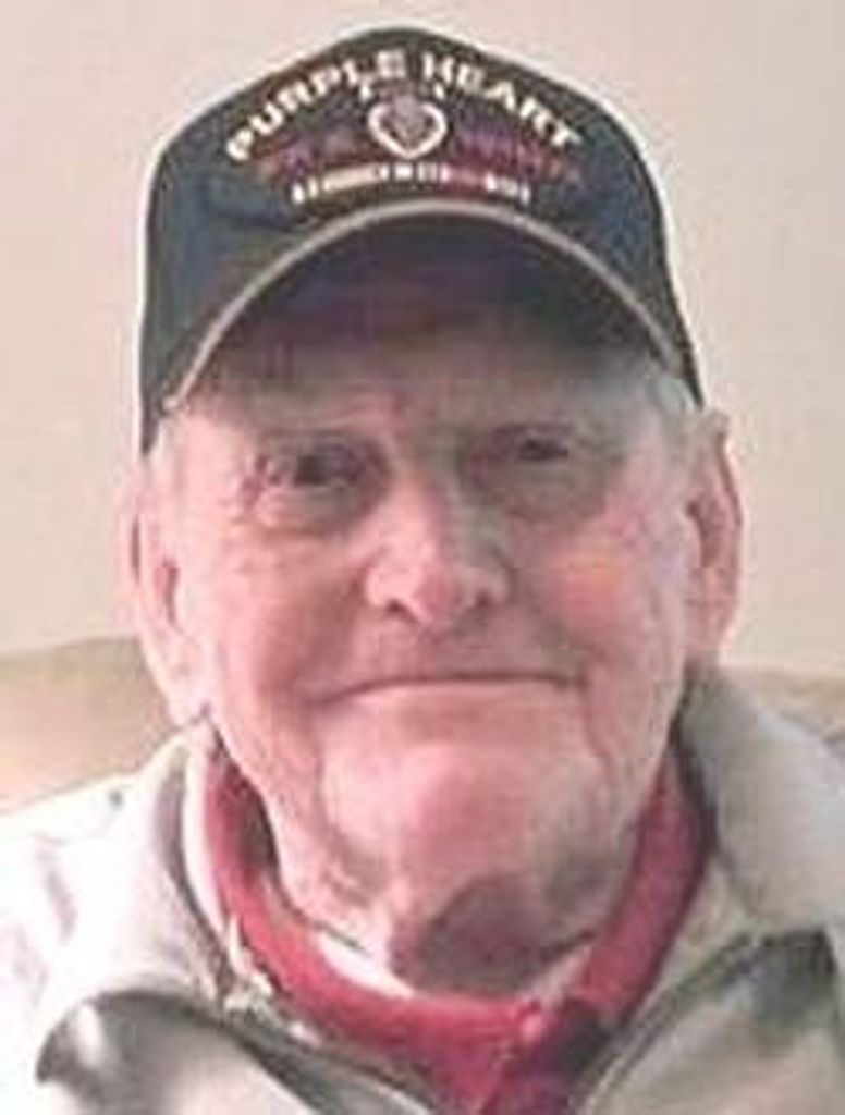 Lonnie Nolan Getts