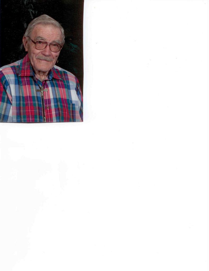 Paul L. Justice