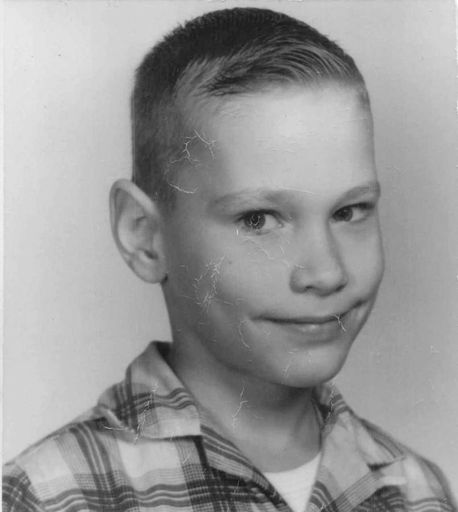 Dennis P. Boucher photo gallery thumbnail 7 of 68