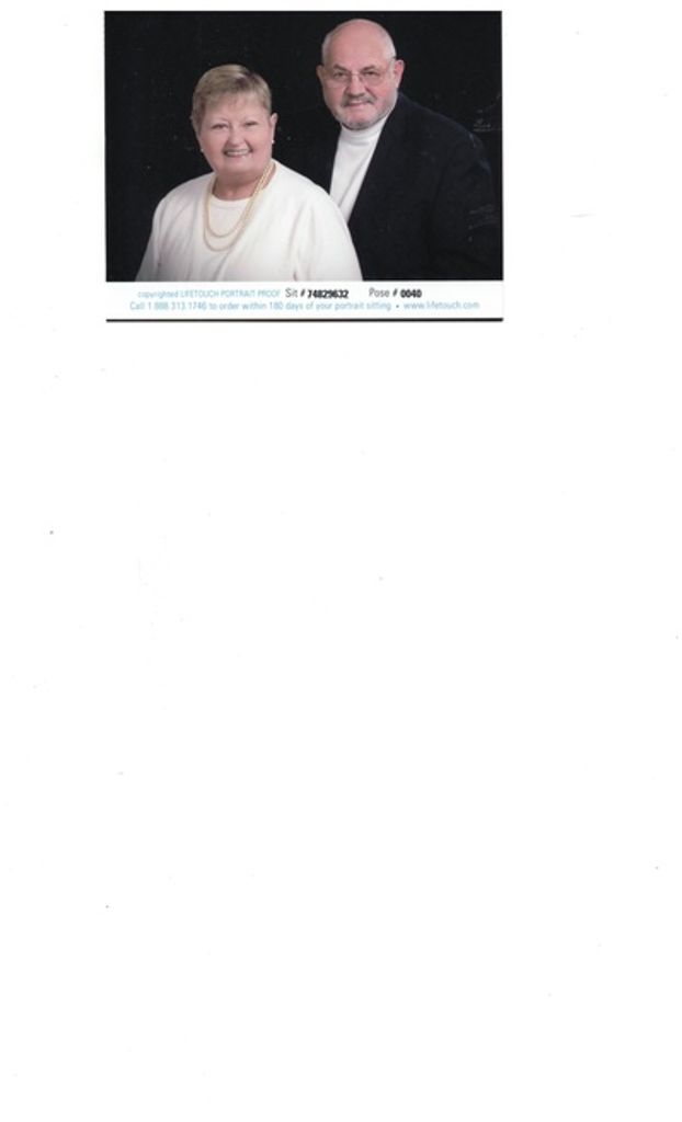 Maurice Everette " Smokey " Blaylock Profile Photo