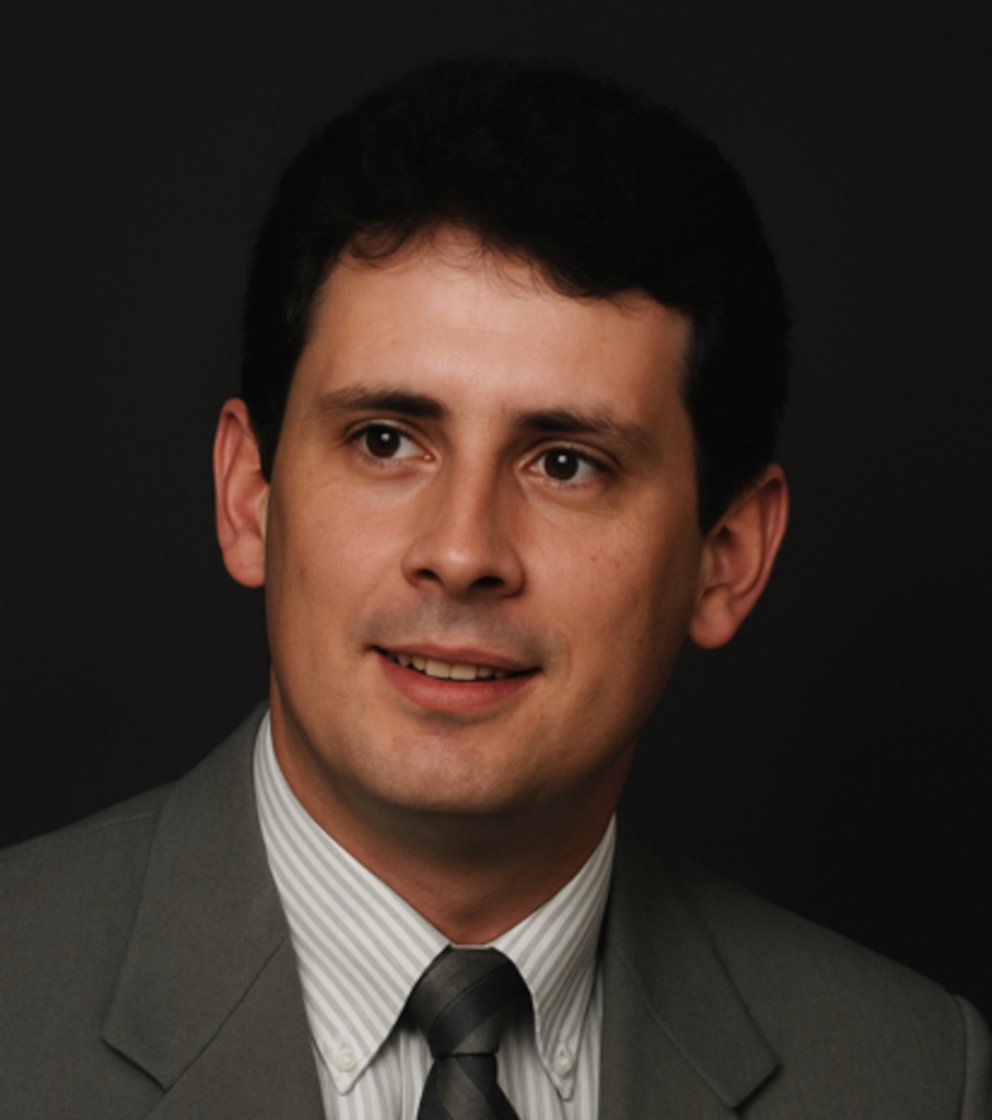 Dennis L. Lettie Profile Photo
