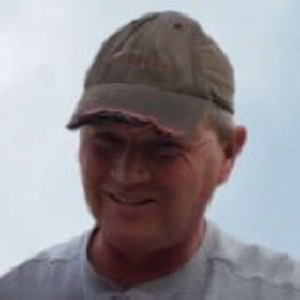 Thomas Joseph Allen