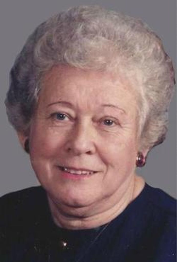 Catherine Pruitt "Kaki" Bradshaw