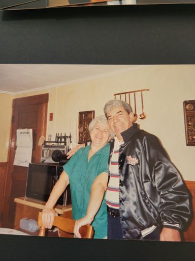 James Thomas Griffin photo gallery thumbnail 22 of 29