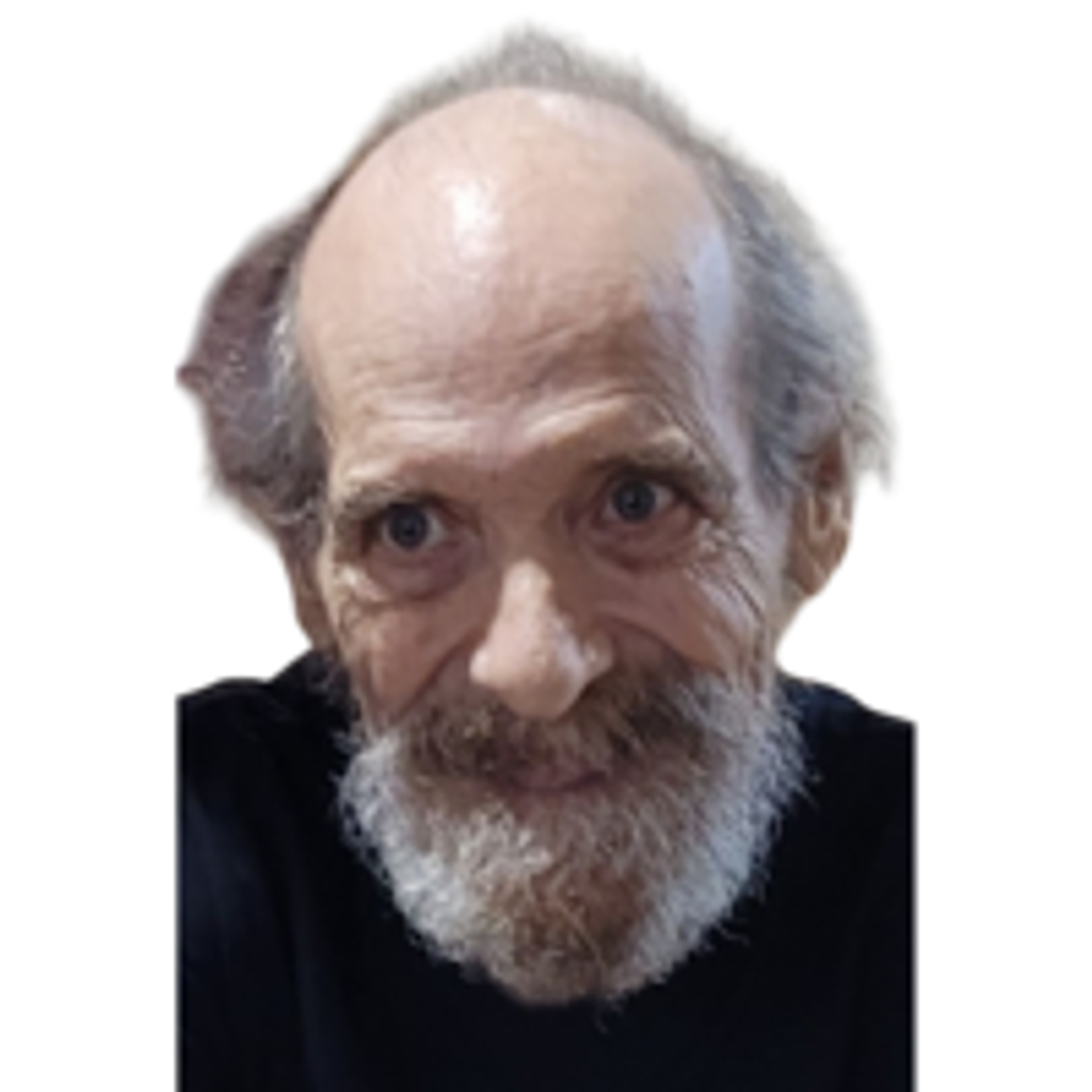 David Paul Sears Profile Photo