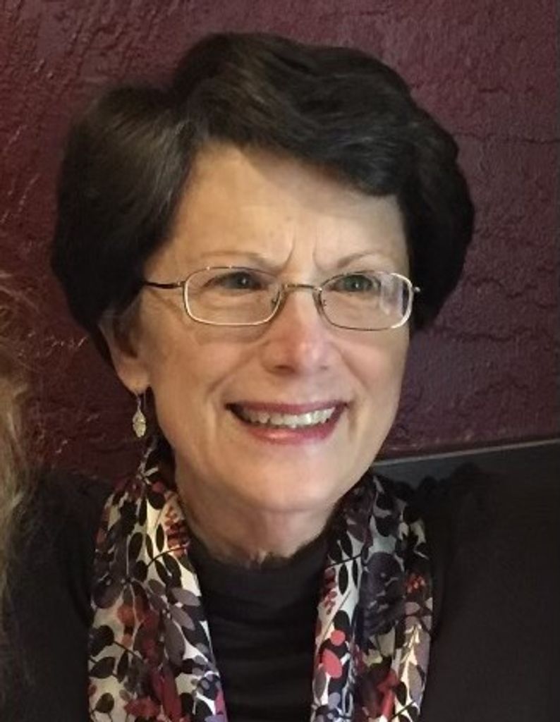 Karen K. Osborne