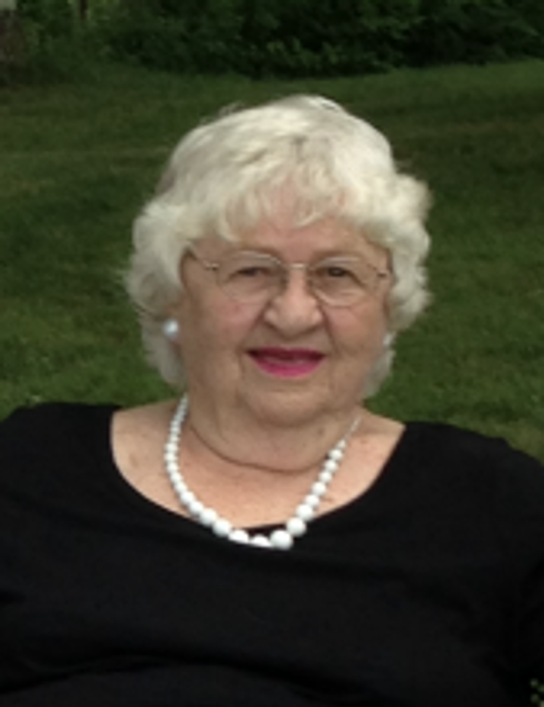 Sarah         "Sallie" Stedman Hoyle