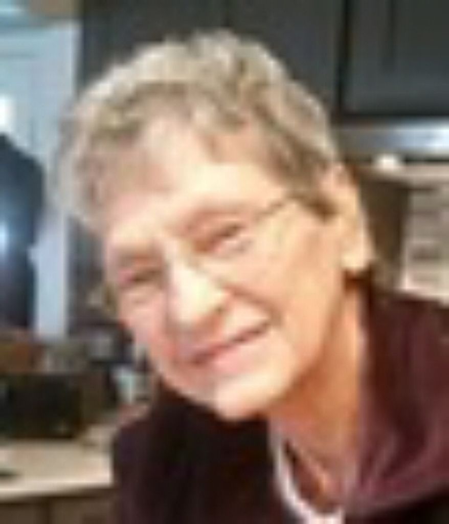 Marie Kretchek Profile Photo