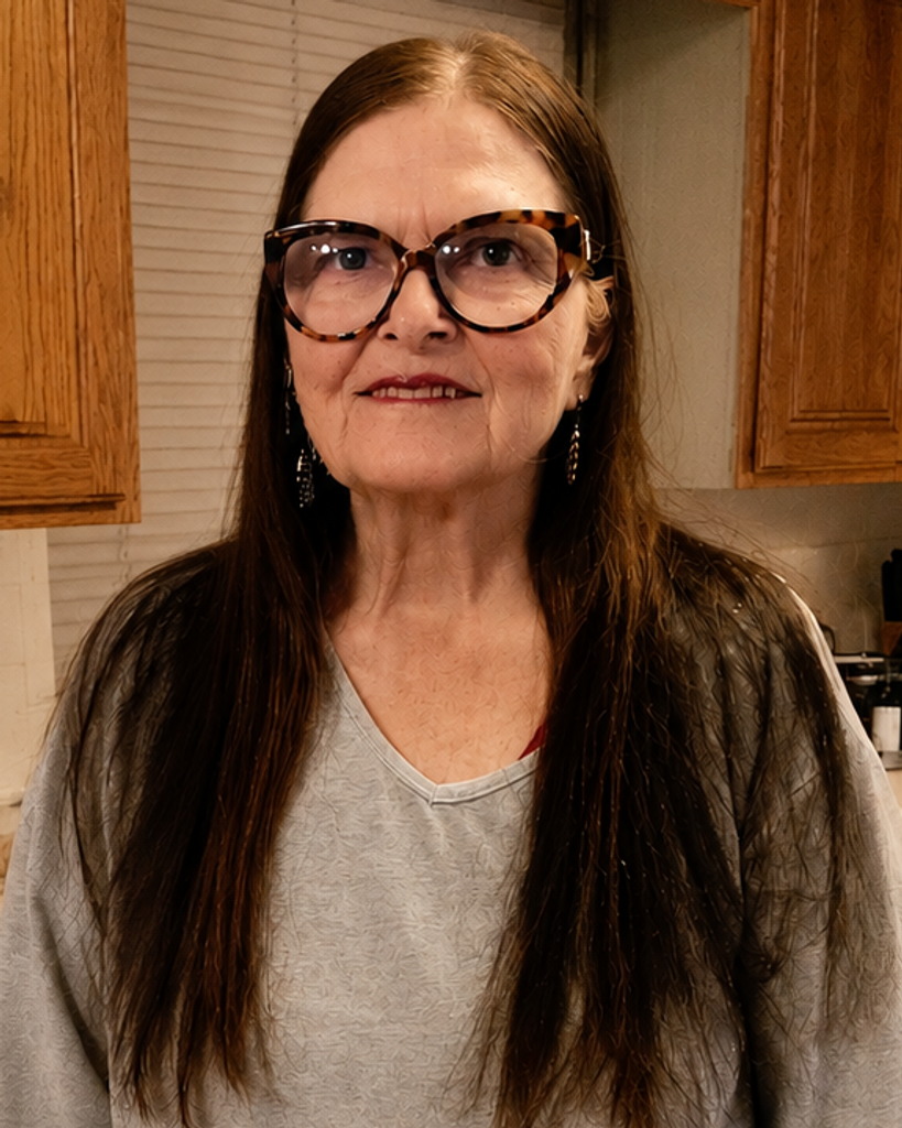 Kathleen Marie Telmont Profile Photo