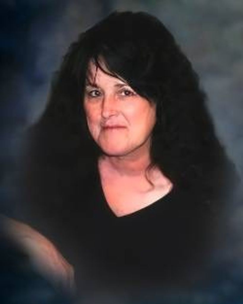 Mary "Sally" Coleman Profile Photo