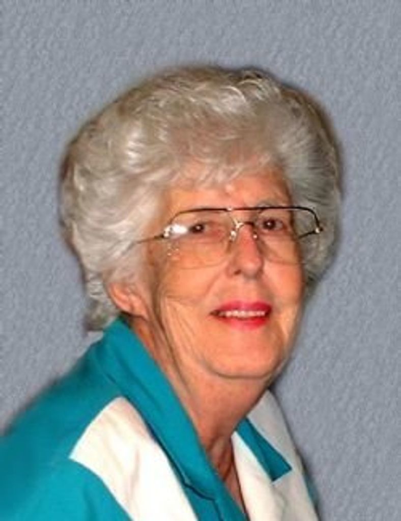Elizabeth Hope