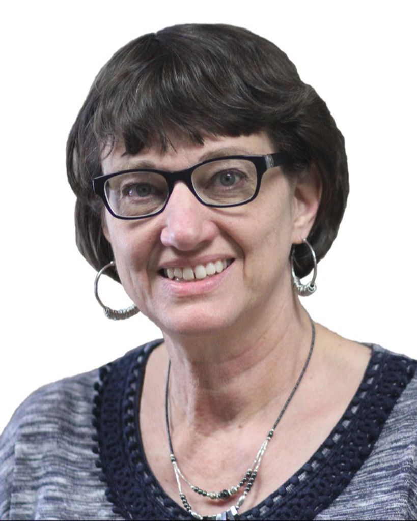 Barbara Jo Batie Profile Photo