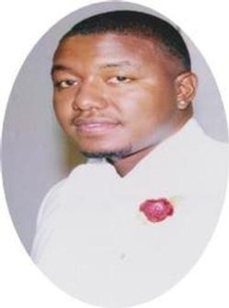 Mr. Elton Lutellis Smith