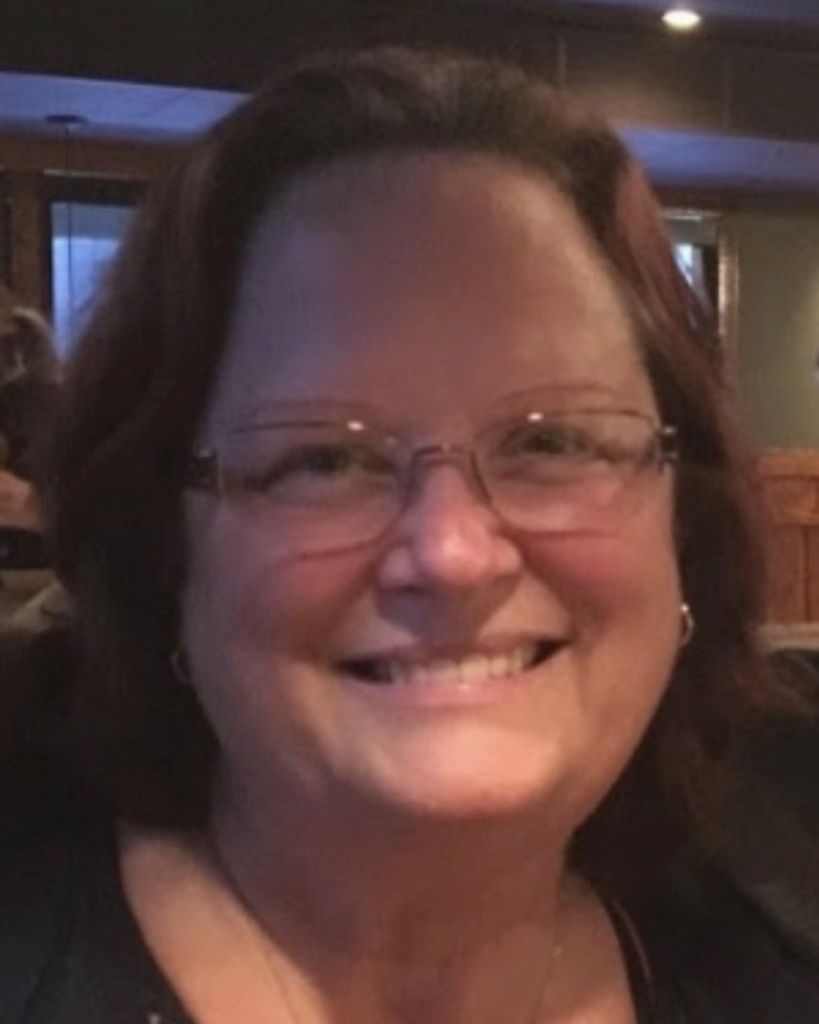 Darlene Ruth Fabrizio Profile Photo