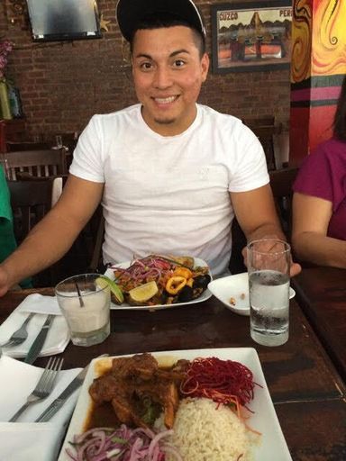 Moises Exequiel Velasquez Osorio photo gallery thumbnail 198 of 237