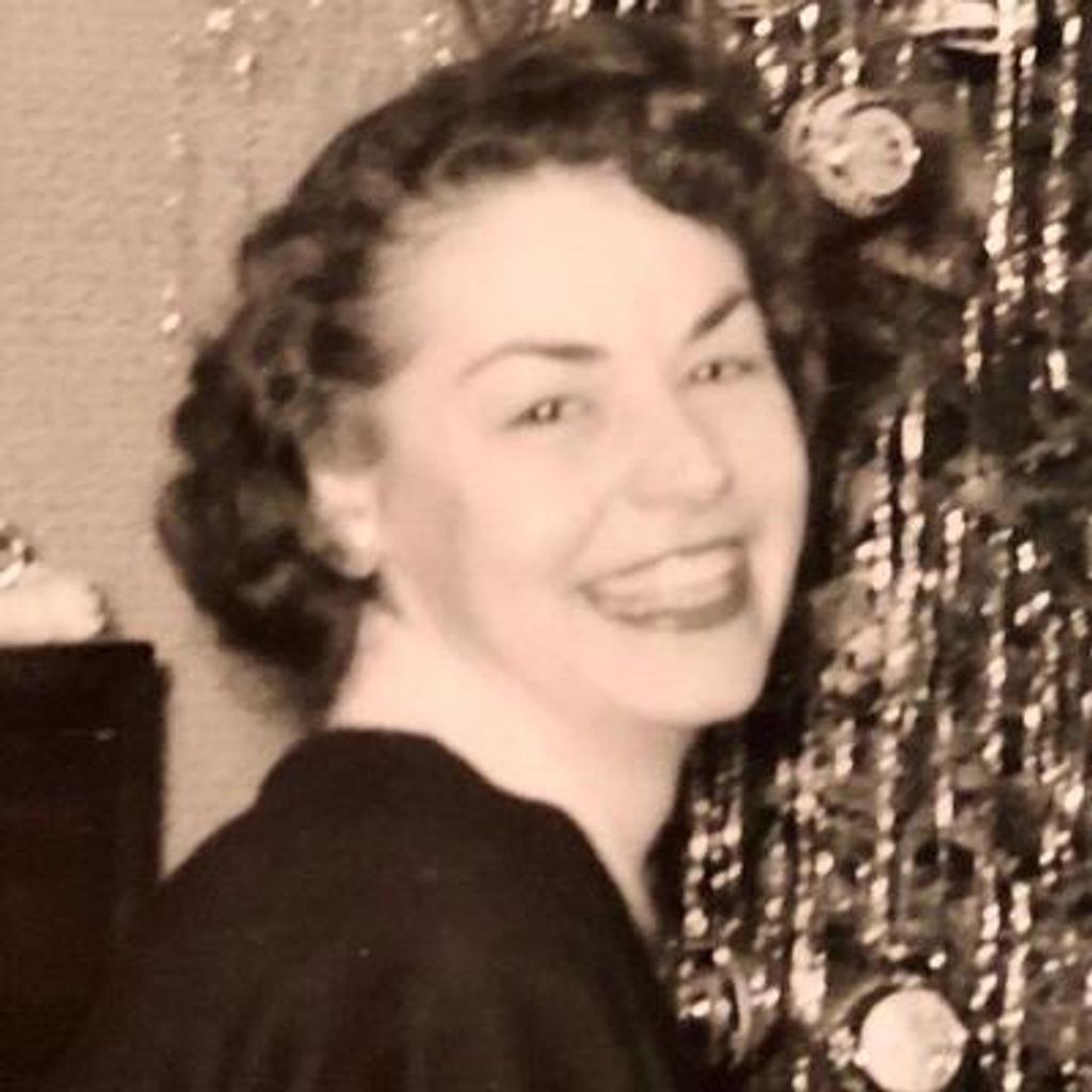 Dolores M Cawley Profile Photo