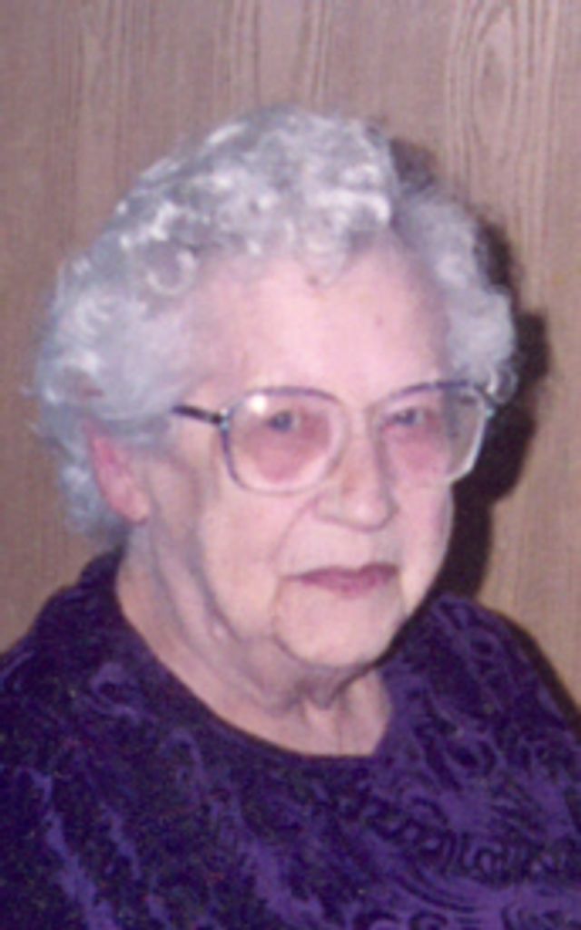 Mildred E. Books