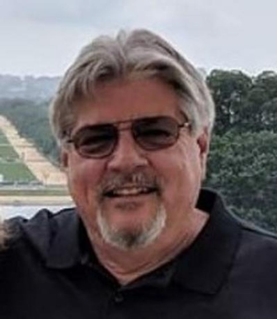 Chester Delaune Profile Photo