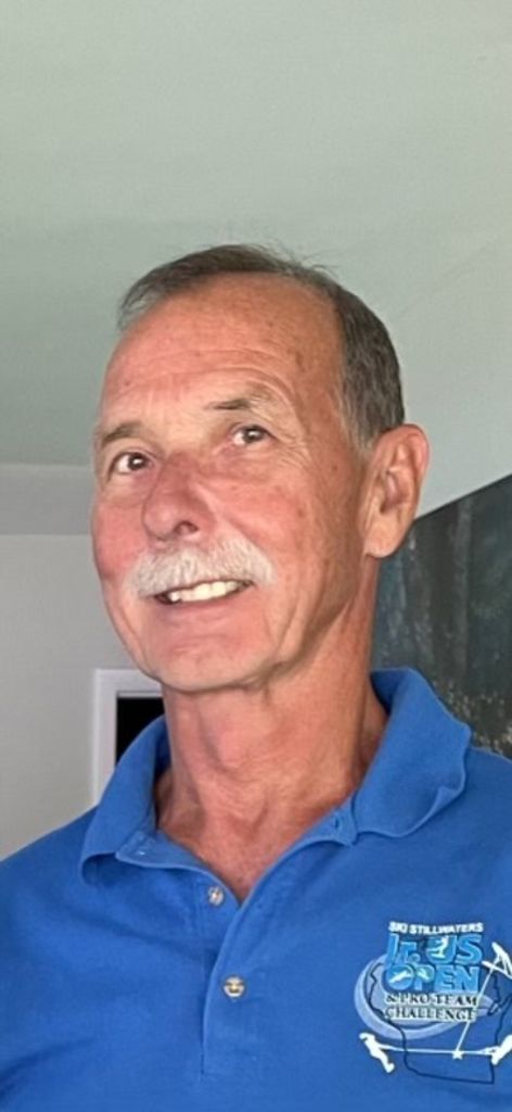 Vernon Dean Chappell Profile Photo