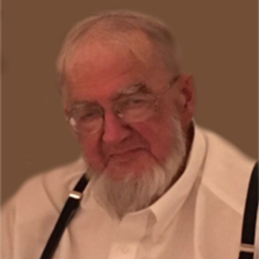 Leroy Wagler