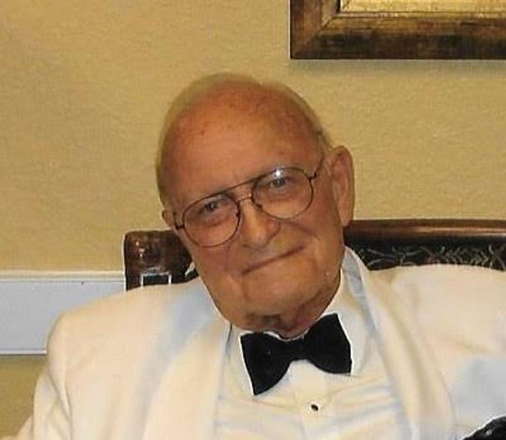 Roger L. Kaas