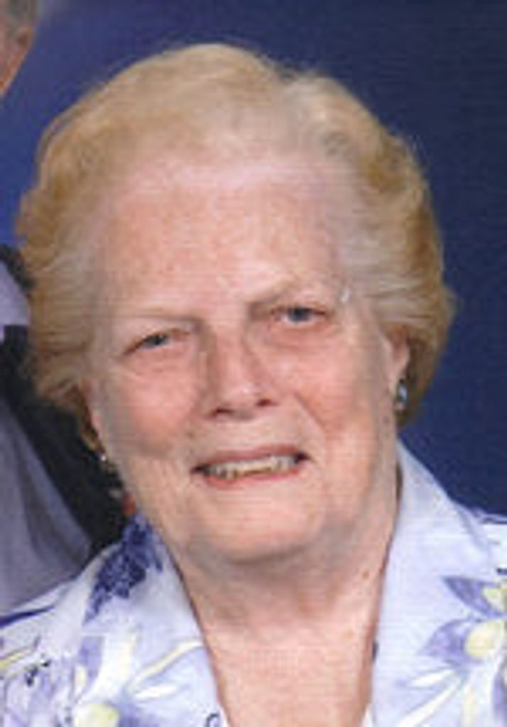 Marianna T. (Noldan)  Ospelt