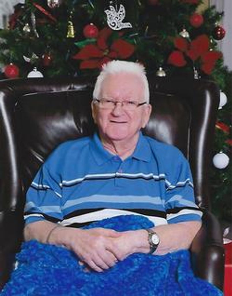 Philip Thomas Osmond Profile Photo