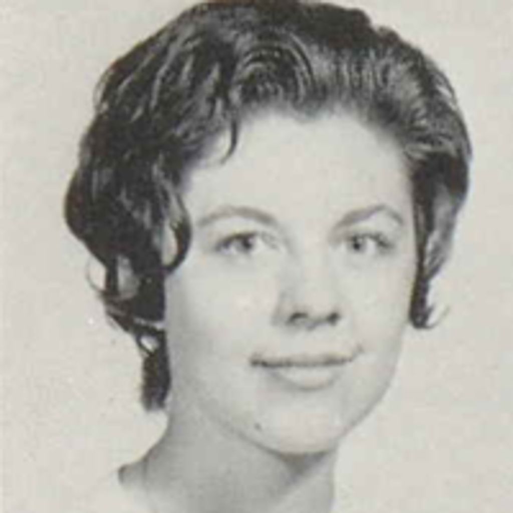 Sharon Fore