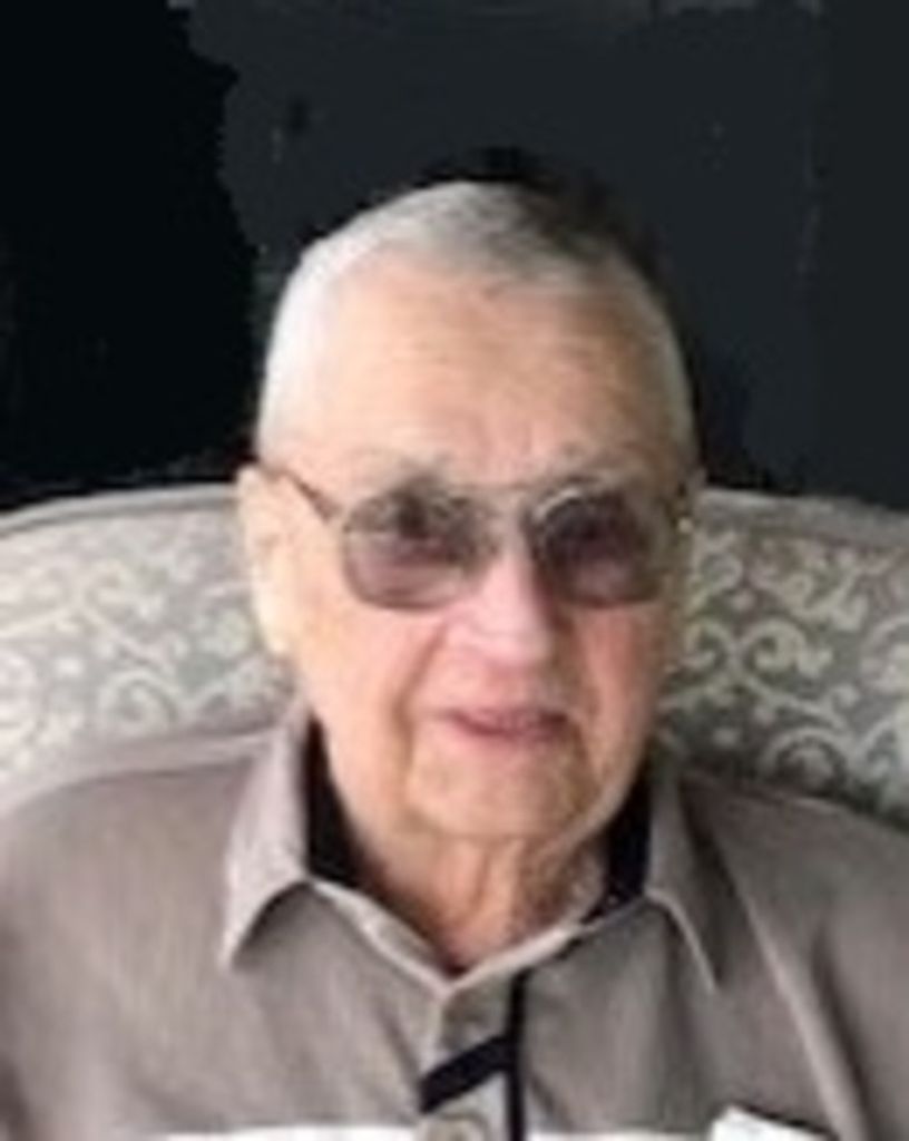 John Francis Lynch Profile Photo