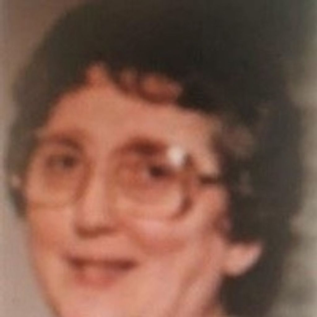 Adrienne J. Merritt