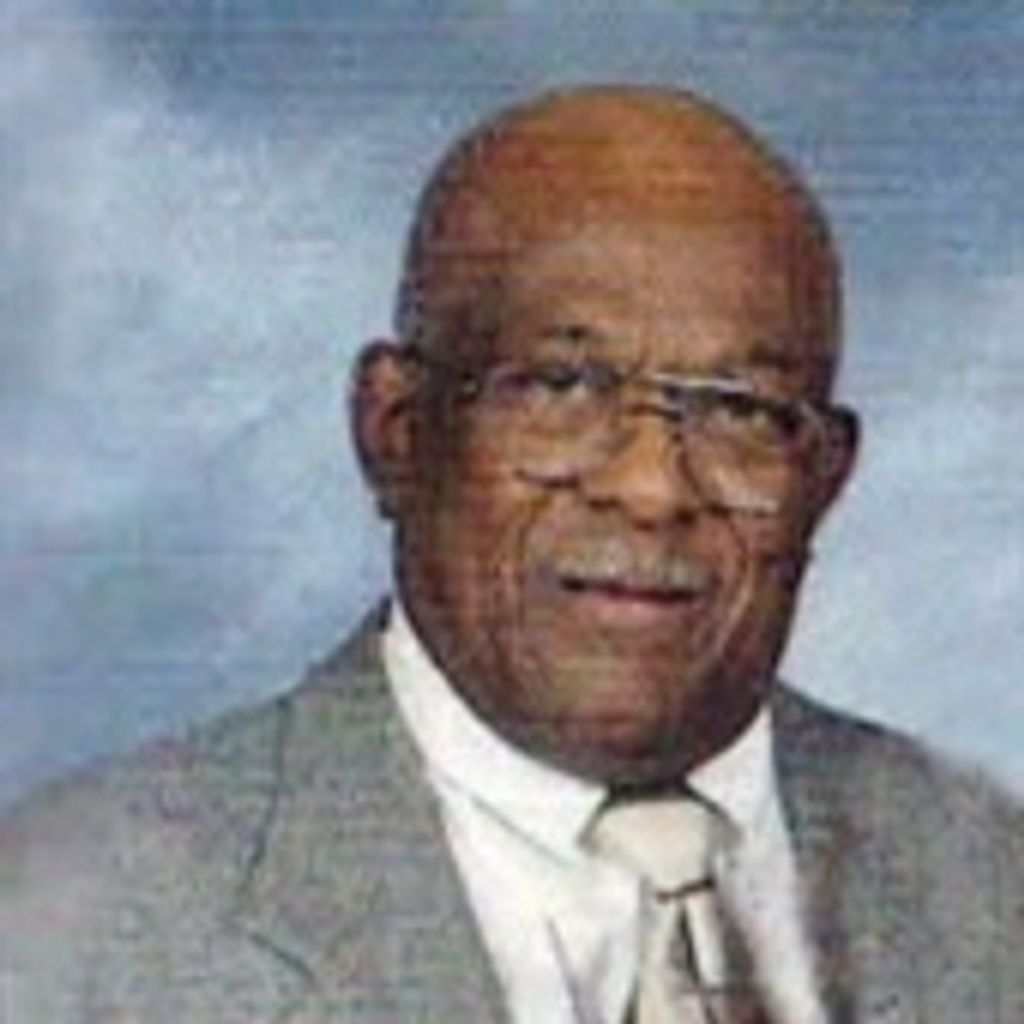 Warren  T. Gentry