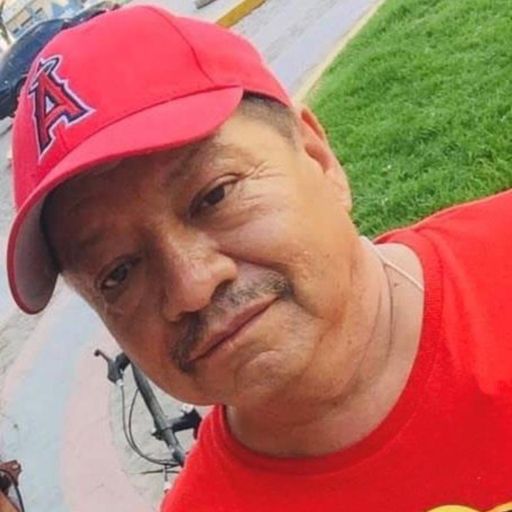 Antonio Chabolla Profile Photo